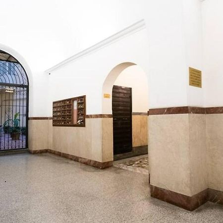 רומא Simona'S Vatican Buddyrent מראה חיצוני תמונה